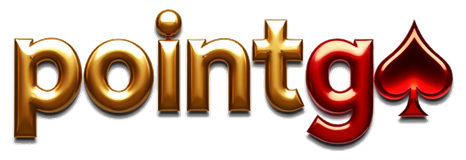pointgo