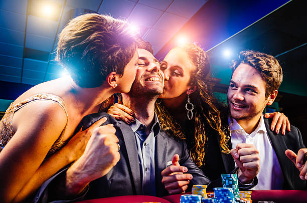 pointgo App pointgo App