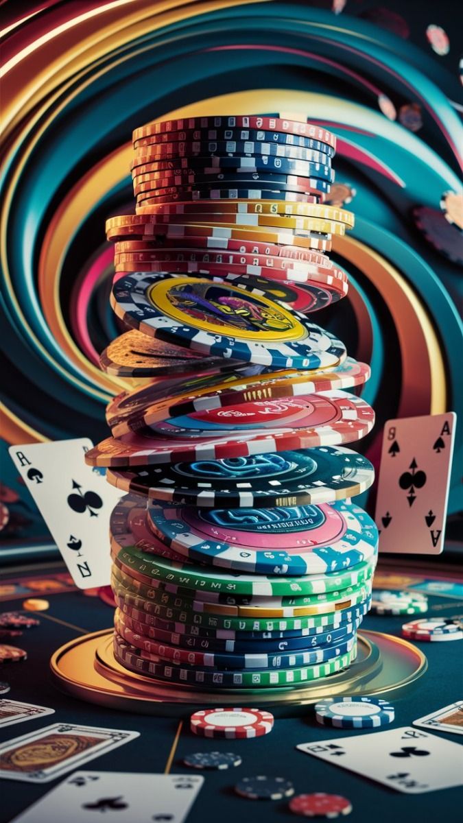 pointgo featured game showcase