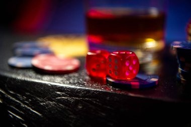 pointgo platform navigation showing Bali Vacation, other live-dealer games, sportsbook, and account dashboard sections