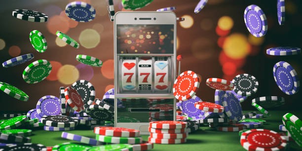 pointgo live dealer studio with HD camera setup for Gem Saviour tables