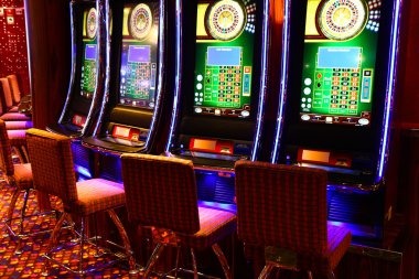 pointgo account dashboard showing Gem Saviour table join screen with betting controls