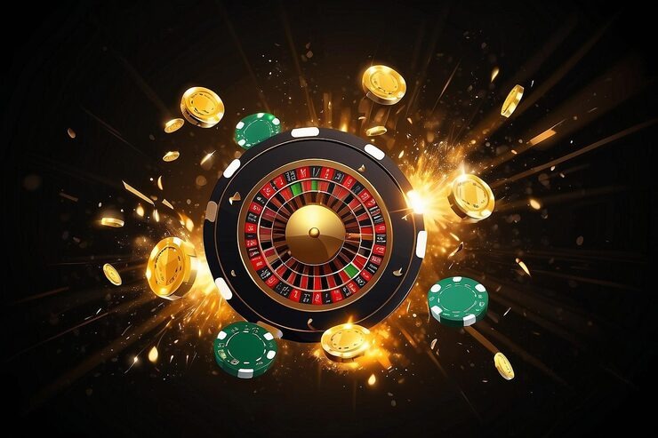pointgo Most Played lobby showing blackjack, roulette, baccarat, and Dragon Tiger tables with player counts and limits
