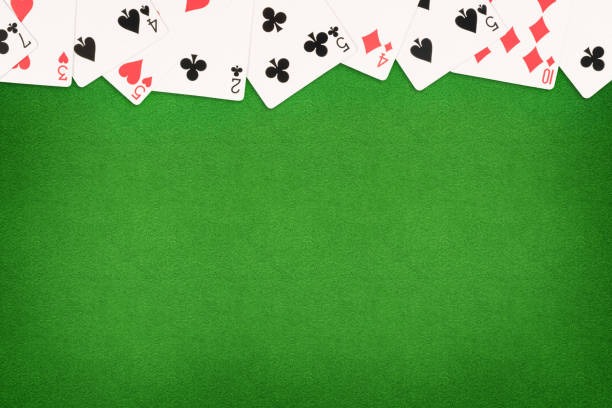 pointgo payout table and settlement display for Ninja vs Samurai live dealer game