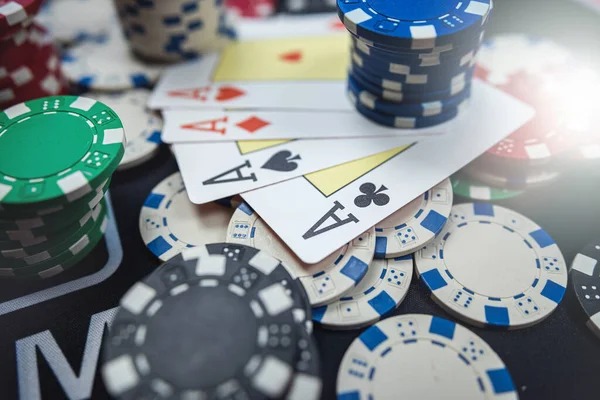 pointgo featured game showcase