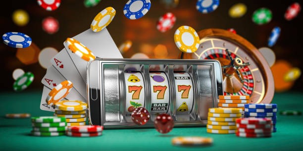 pointgo bet slip showing pre-match wager details, odds, stake, and potential return calculation