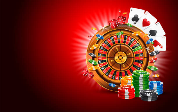 pointgo featured game showcase pointgo featured game showcase