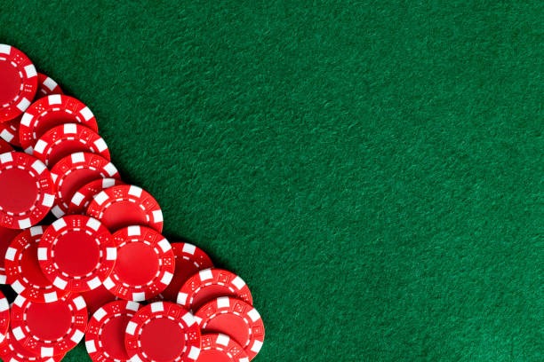 pointgo playthrough tracker showing promotional credit wagering progress and withdrawal eligibility status