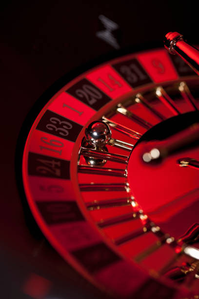 pointgo withdrawal interface showing separate real-money and promotional balance withdrawal options