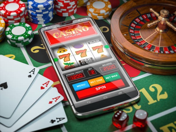 pointgo The Great Icescape paytable showing symbol values, paylines, and bonus feature descriptions